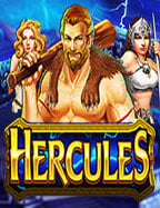 แอ พ เกม โจ๊ก เกอร์เกม ไหน แตก ดี? มาชมกัน