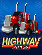 แอ พ เกม เครดิต ฟรี ล่าสุด: วิธีเล่นสนุกสุดมัน