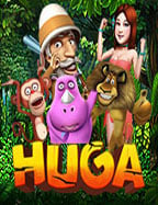 แอ พ เกม เครดิต ฟรี ได้ เงิน จริง สำหรับคนรักสล็อต